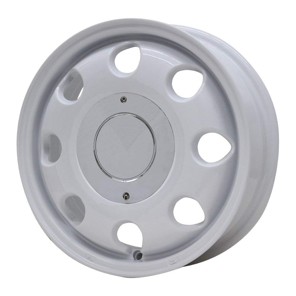 Amazon | 165/65R13 ホイールセット MINERVA 209+MODEL-2 13x4.0 +42